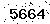 verification image, type it in the box